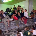 Feste 2004