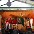 iniziative_2011_1_20110909_1318474747.jpg