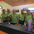 Estate 2011