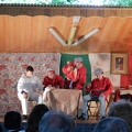 Estate 2011