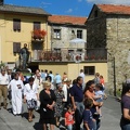 Estate 2011
