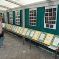 La mostra fotografica