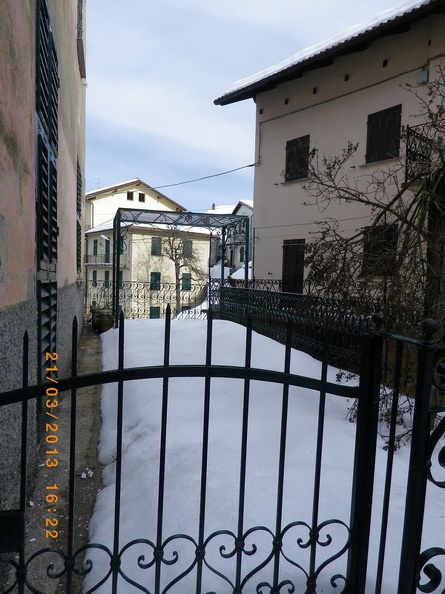 neve_a_fontanarossa_10_20130504_1780023636.jpg