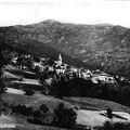 Panorama di Fontanarossa