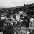 Panorama di Fontanarossa