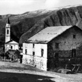 Fortezza dei Doria