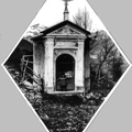 Cappelletta del monte