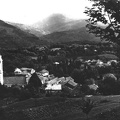 Panorama di Fontanarossa