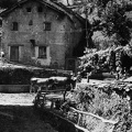 Le fontane