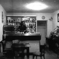 Il vecchio bar