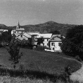 Il prato