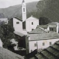 La chiesa