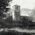 Chiesa di Santo Stefano