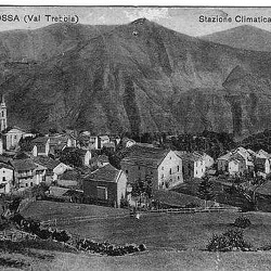 Fontanarossa di ieri