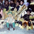 Carnevale a Fontanarossa 