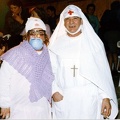 Carnevale a Fontanarossa 