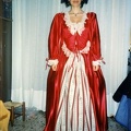 Carnevale a Fontanarossa 