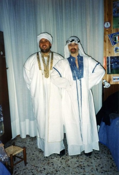 carnevale_20090519_1706369666.jpg