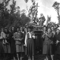 Processione di N.S. della Guardia