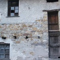 Scorcio