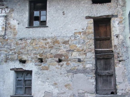 Scorcio