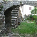 Scorcio