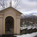 Cappelletta