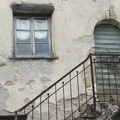 Scorcio