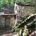 Il mulino