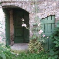 architettura_20090518_1970647332.jpg