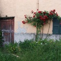 Scorcio