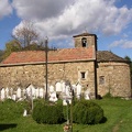 Chiesa di Santo Stefano