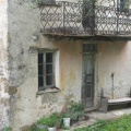 Scorcio