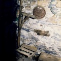 Interno del mulino