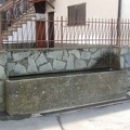 Fontana delle Piazze
