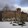 Chiesa di Santo Stefano