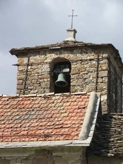 Chiesa di Santo Stefano