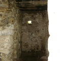 Interno della fortezza dei Doria