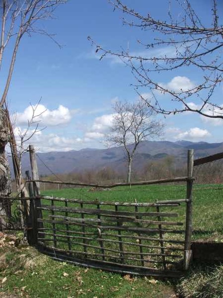 paese_e_paesaggio_20090517_1089526971.jpg