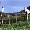 Paese e paesaggio