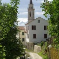 Scorcio