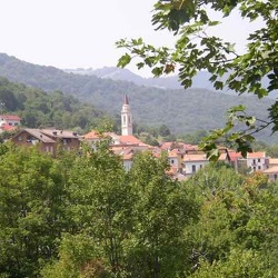 Fontanarossa di oggi