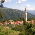 paese_e_paesaggio_20090517_1976113620.jpg