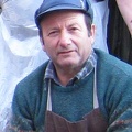 Nicola Zappia