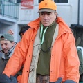 Mario Boscassi