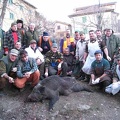 Foto di gruppo
