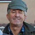 Giorgio Zarro
