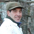 Renato Assereto