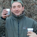 Paganin