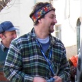 Maurizio Mangini